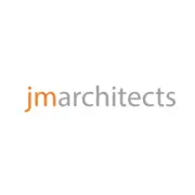 Experienced Project Architect Experienced Project Architect