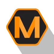 MyAssignmentHelp logo