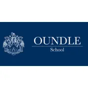 Associated Architects