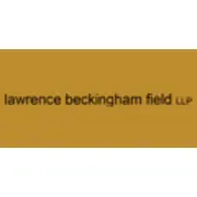 Natural History Museum