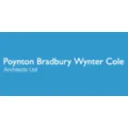 Poynton Bradbury Wynter Cole Architects