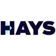 Logo for job CAD Operator - Gov Security Cleared