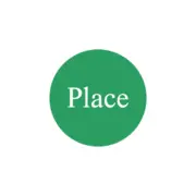 Place Careers