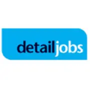 Detail Jobs