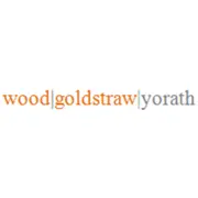 Wood Goldstraw Yorath