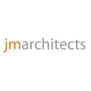 Logo for job Experienced Project Architect