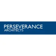 Perseverance Architects Ltd