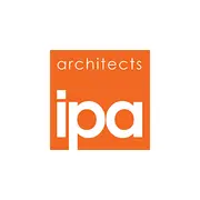 IPA Architects (Tanzania)