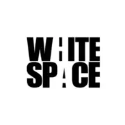 White Space