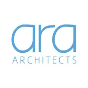 ARA Architects Limited