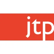 JTP