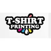 t-shirtprintinguk