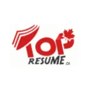Top Resume Canada