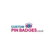 Customized Medals UK