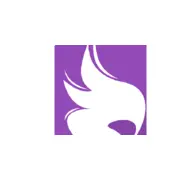 Image to Text Converter