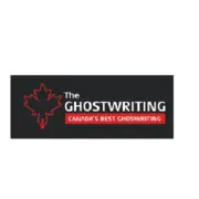 The Ghostwriting CA