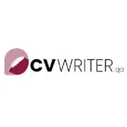 CV Writer QA