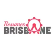 Resumes Brisbane