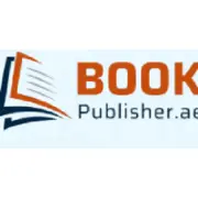 Book Publisher UAE