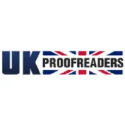 UK Proofreaders Services