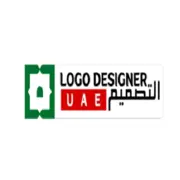 Logo Designer UAE