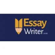 Essay Writer NZ