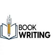 Online cheap book printing in UAE