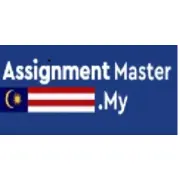 Assignment Master Malaysia