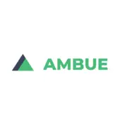 Ambue Ltd
