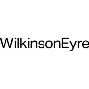 WilkinsonEyre