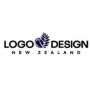 LOGO DESIGN NEW ZEALAND