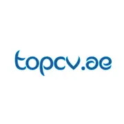 TopCV logo