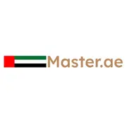 Assignment Master UAE logo