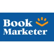 Book Marketing UK logo