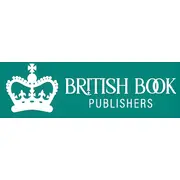 British Book Publishers UK logo
