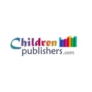 Children Publishers USA logo