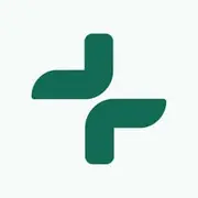 Trygg Helseklinikk logo