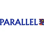 Parallel 365 logo