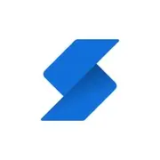 Sysinn logo