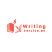 Essay Writing Service UAE logo
