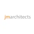 Logo for job Experienced Project Architect